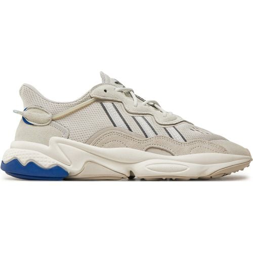 Sneakers OZWEEGO IF9565 - Adidas - Modalova