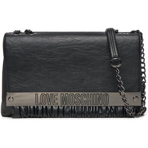 Borsetta JC4292PP0LKB0000 - Love Moschino - Modalova