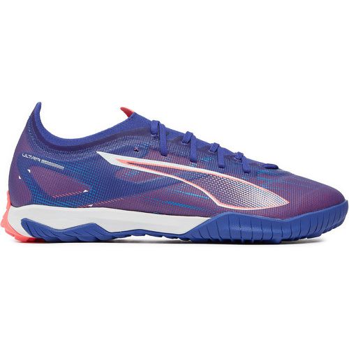 Scarpe da calcio Future 5 Match Tt 107892 - Puma - Modalova