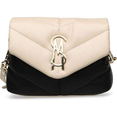 Borsetta Btoy Crossbody SM13000827-02002-BOB - Steve Madden - Modalova