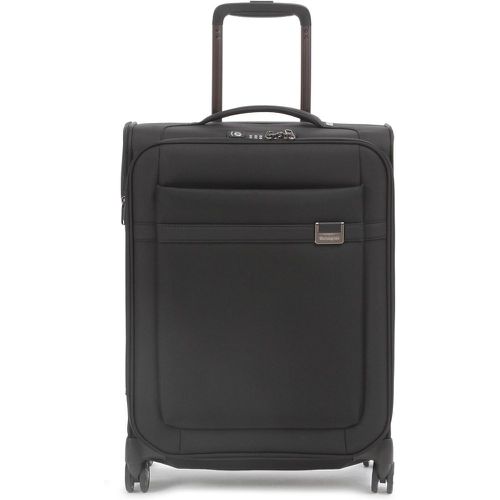 Valigia da cabina Airea 133623-1041-1CNU - Samsonite - Modalova