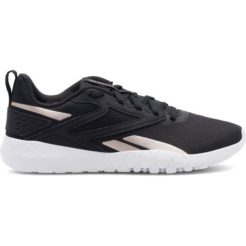 Sneakers Flexagon Energy Tr 4 GY6268 - Reebok - Modalova