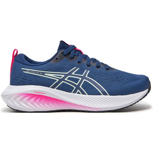 Scarpe running Gel-Excite 10 1012B418 - ASICS - Modalova