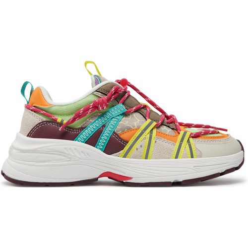 Sneakers 24SSKA15 - Desigual - Modalova