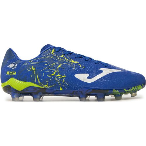 Scarpe da calcio Supercopa Firm Ground SUPW2404FG - Joma - Modalova