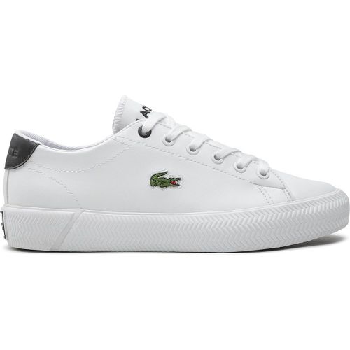 Scarpe sportive Gripshot 0121 1 Cuj 7-42CUJ0001147 - Lacoste - Modalova