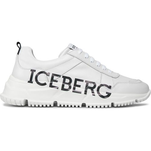 Sneakers Gregor IU1631 - Iceberg - Modalova