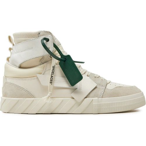 Sneakers OMIA225S22LEA0010401 - Off-White - Modalova