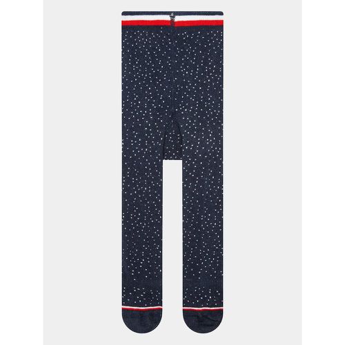 Collant da bambini 701222677 - Tommy Hilfiger - Modalova