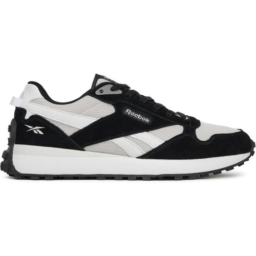 Sneakers DRIVE AR30296MBSW - Reebok - Modalova