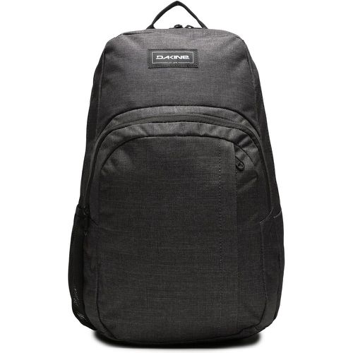 Zaino Class Backpack 10004007 Carbon 041 - Dakine - Modalova