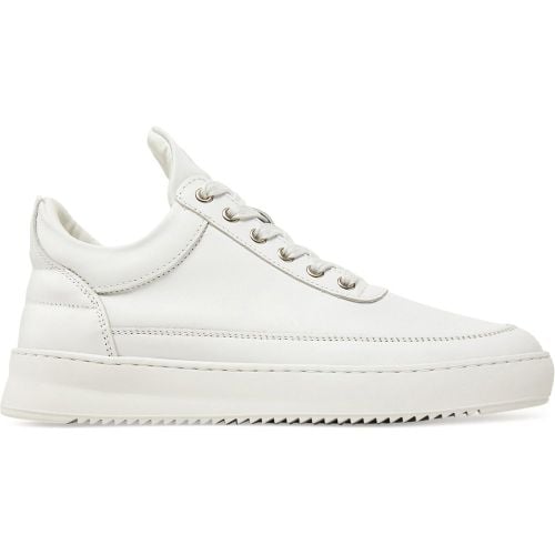 Sneakers Low Top Ripple 25122901901 - Filling Pieces - Modalova