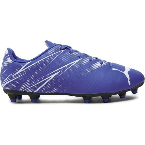 Scarpe da calcio Attacanto Fg/Ag 107477 - Puma - Modalova