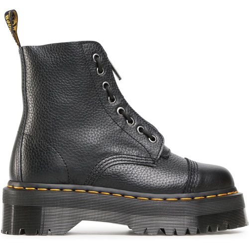 Scarponcini Sinclair 22564001 - Dr. Martens - Modalova