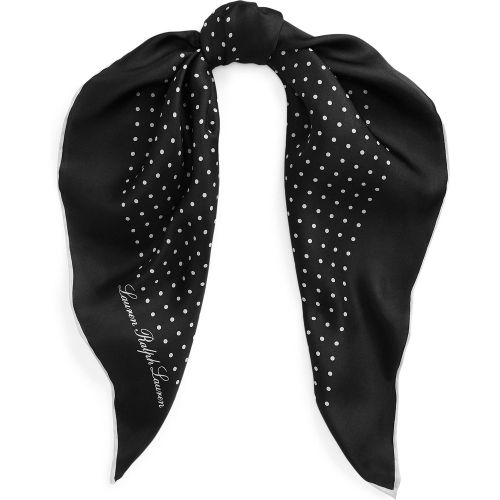 Foulard 454953615001 - Lauren Ralph Lauren - Modalova