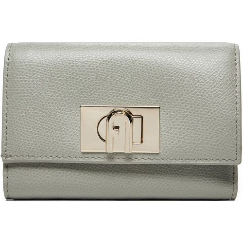 Portafoglio grande da donna WP00225 ARE000 3291S - Furla - Modalova