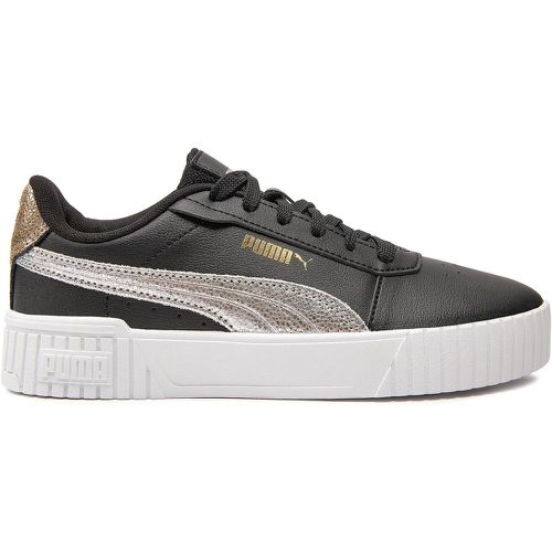 Sneakers Carina 2.0 395096-02 - Puma - Modalova