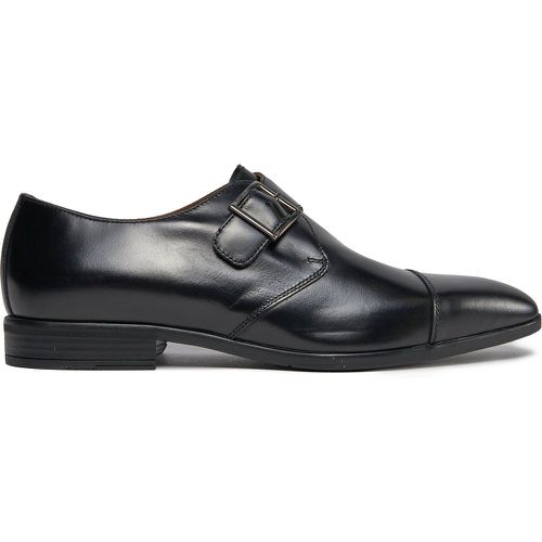 Scarpe basse Ted Baker 262675 Nero - Ted Baker - Modalova