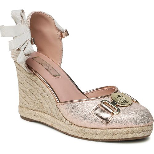 Espadrillas Damita 04 SA3091 EX176 - Liu Jo - Modalova