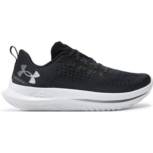 Scarpe running Ua Velociti 4 Se 3027585-001 - Under Armour - Modalova