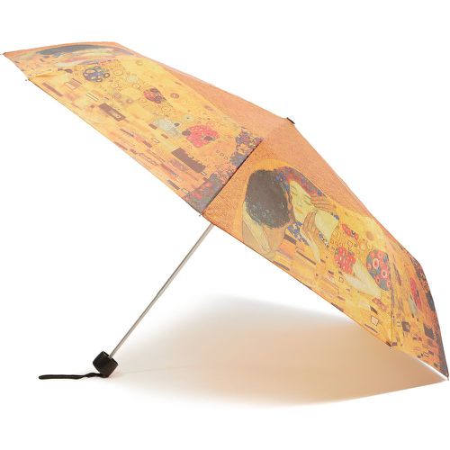 Ombrello Alu Light Klimt II 73930 - Happy Rain - Modalova