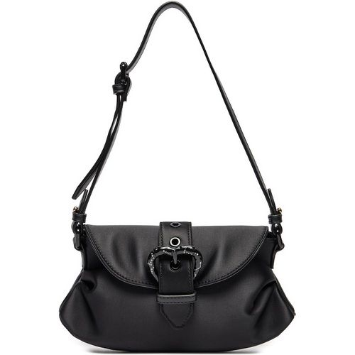 Borsetta Jolene Shoulder Mini AI 24-25 PLTT 102802 A20E - pinko - Modalova