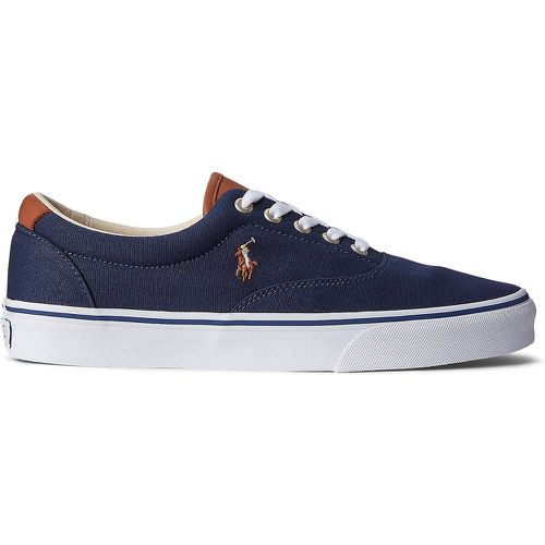 Scarpe sportive Keaton 816868946001 - Polo Ralph Lauren - Modalova