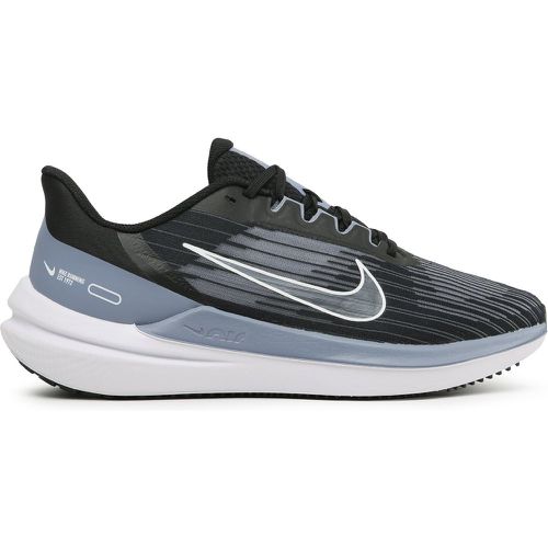 Scarpe running Air Winflo 9 DD6203 008 - Nike - Modalova