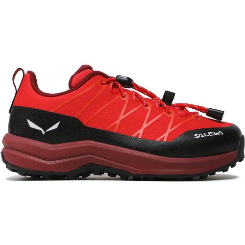 Scarpe da trekking Wildfire 2 K 64013 1507 - Salewa - Modalova