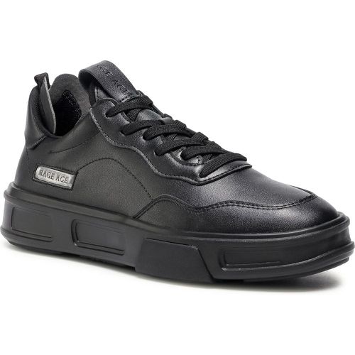 Sneakers RA-14-02-000044 - Rage Age - Modalova