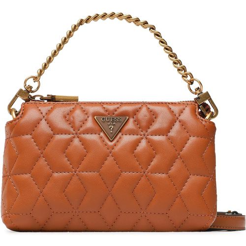 Borsetta Elenia (QB) Mini Bags HWQB86 77720 - Guess - Modalova