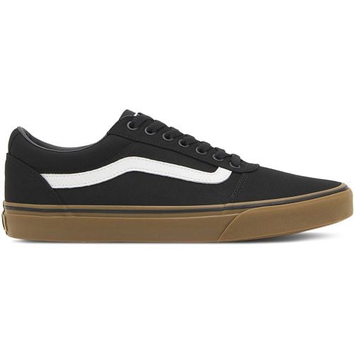 Scarpe da ginnastica Ward VN0A36EM7HI1 - Vans - Modalova