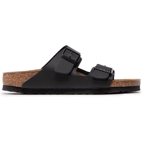 Ciabatte Arizona 0051793 - Birkenstock - Modalova