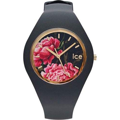 Orologio Flower 21737 - Ice-Watch - Modalova