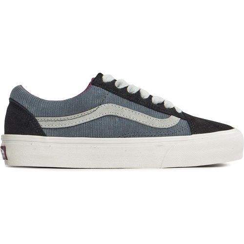 Scarpe sportive Old Skool Vr3 VN0005UBB5P1 - Vans - Modalova