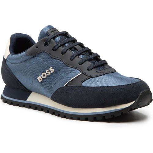 Sneakers Parkour-L 50470152 10240037 01 - Boss - Modalova