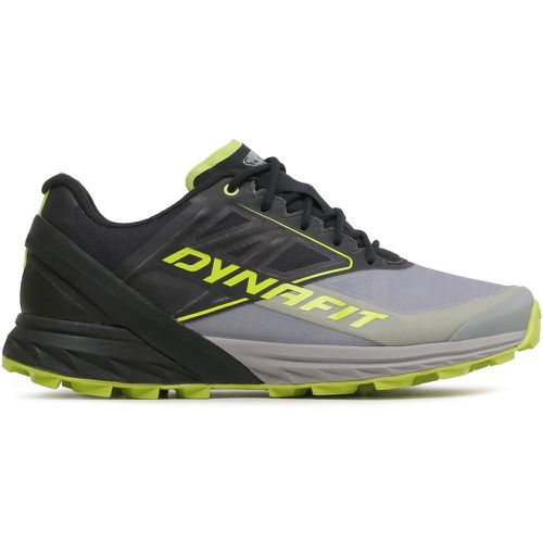 Scarpe running Alpine 545 - Dynafit - Modalova