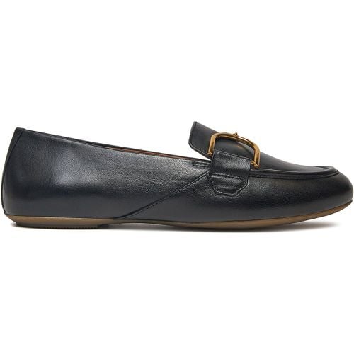 Loafers D Palmaria D45MUJ 000TU C9997 - Geox - Modalova