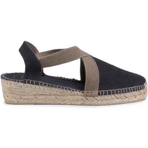 Espadrillas Toni Pons Verdi-V Nero - Toni Pons - Modalova