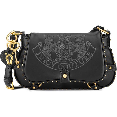 Borsetta BIJXT8653WVP - Juicy Couture - Modalova