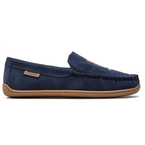 Mocassini 843937265001 - Polo Ralph Lauren - Modalova