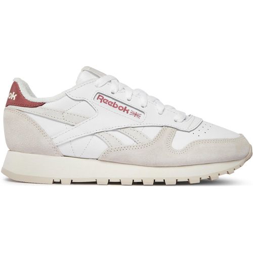 Sneakers Classic Leather IE4879 - Reebok - Modalova