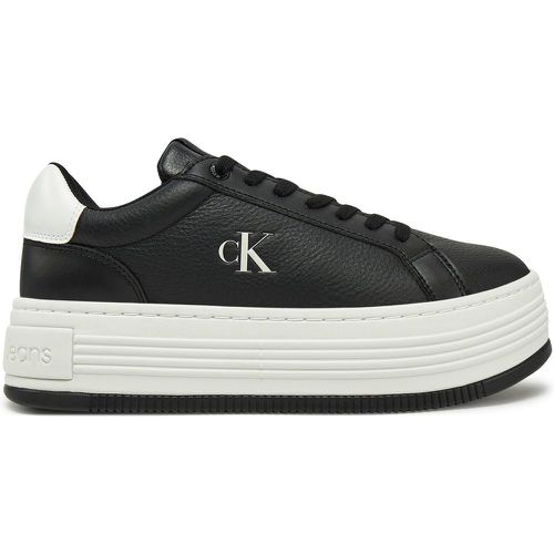 Sneakers YW0YW01766 - Calvin Klein Jeans - Modalova