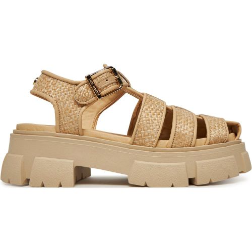 Sandali Amina s SM11003681 - Steve Madden - Modalova