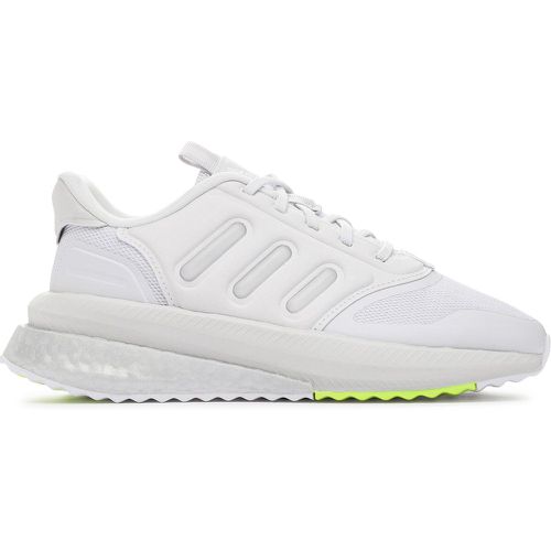 Sneakers X_Plrphase Shoes ID9620 - Adidas - Modalova