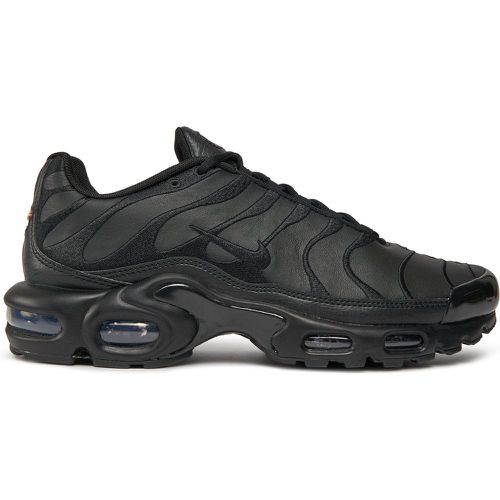 Sneakers Air Max Plus AJ2029 001 - Nike - Modalova