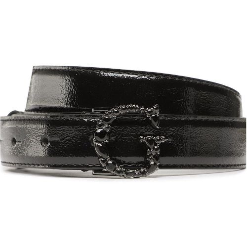 Cintura da donna Not Coordinated Belts BW7745 VIN25 - Guess - Modalova