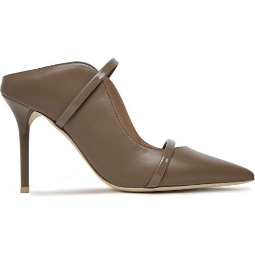 Ciabatte Maureen 85-267 - MALONE SOULIERS - Modalova