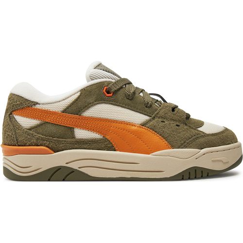 Sneakers 180 Texture 397313 02 - Puma - Modalova