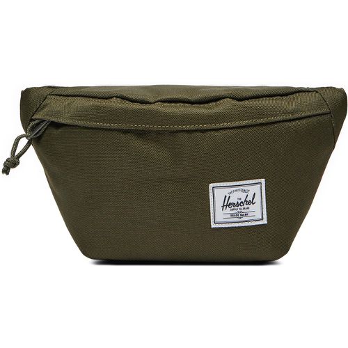 Marsupio Classic™ Hip Pack 11549-04281 - Herschel - Modalova